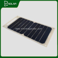 sunpower ultra-thin solar panels